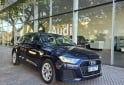 Autos - Audi A1 Sportback 2021 Nafta 48083Km - En Venta