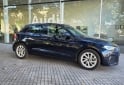 Autos - Audi A1 Sportback 2021 Nafta 48083Km - En Venta