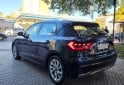 Autos - Audi A1 Sportback 2021 Nafta 48083Km - En Venta