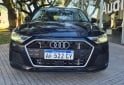 Autos - Audi A1 Sportback 2021 Nafta 48083Km - En Venta