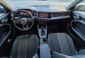 Autos - Audi A1 Sportback 2021 Nafta 48083Km - En Venta