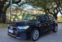 Autos - Audi A1 Sportback 2021 Nafta 48083Km - En Venta