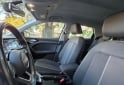 Autos - Audi A1 Sportback 2021 Nafta 48083Km - En Venta