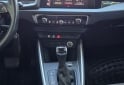 Autos - Audi A1 Sportback 2021 Nafta 48083Km - En Venta
