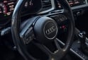 Autos - Audi A1 Sportback 2021 Nafta 48083Km - En Venta