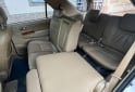 Camionetas - Toyota Hilux sw4 2009 Diesel 325000Km - En Venta
