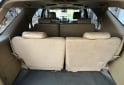 Camionetas - Toyota Hilux sw4 2009 Diesel 325000Km - En Venta