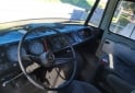 Camiones y Grúas - Mercedes benz 608 - En Venta