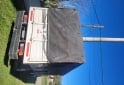 Camiones y Grúas - Mercedes benz 608 - En Venta