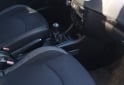 Autos - Peugeot 207 compat 2012 Nafta 156000Km - En Venta