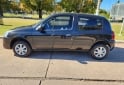Autos - Renault Clio Mio 3p pack look ABS 2014 Nafta 103000Km - En Venta