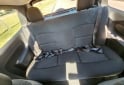 Autos - Renault Clio Mio 3p pack look ABS 2014 Nafta 103000Km - En Venta