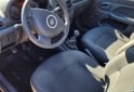 Autos - Renault Clio Mio 3p pack look ABS 2014 Nafta 103000Km - En Venta