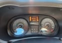 Autos - Renault Clio Mio 3p pack look ABS 2014 Nafta 103000Km - En Venta