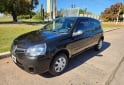 Autos - Renault Clio Mio 3p pack look ABS 2014 Nafta 103000Km - En Venta