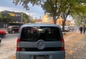 Utilitarios - Fiat Qubo 2012 Nafta 150000Km - En Venta
