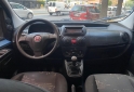 Utilitarios - Fiat Qubo 2012 Nafta 150000Km - En Venta
