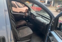 Utilitarios - Fiat Qubo 2012 Nafta 150000Km - En Venta