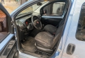 Utilitarios - Fiat Qubo 2012 Nafta 150000Km - En Venta