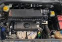 Utilitarios - Fiat Qubo 2012 Nafta 150000Km - En Venta