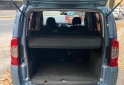 Utilitarios - Fiat Qubo 2012 Nafta 150000Km - En Venta