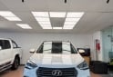Autos - Hyundai Grand Santa Fe 2016 Diesel 118000Km - En Venta