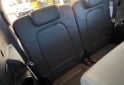 Autos - Hyundai Grand Santa Fe 2016 Diesel 118000Km - En Venta