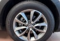 Autos - Hyundai Grand Santa Fe 2016 Diesel 118000Km - En Venta