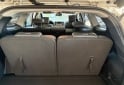 Autos - Hyundai Grand Santa Fe 2016 Diesel 118000Km - En Venta