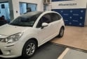 Autos - Citroen C3 TENDANCE PACK SECURE 2015 Nafta 81000Km - En Venta