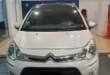 Autos - Citroen C3 TENDANCE PACK SECURE 2015 Nafta 81000Km - En Venta