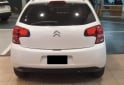 Autos - Citroen C3 TENDANCE PACK SECURE 2015 Nafta 81000Km - En Venta