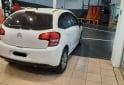 Autos - Citroen C3 TENDANCE PACK SECURE 2015 Nafta 81000Km - En Venta