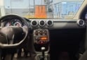 Autos - Citroen C3 TENDANCE PACK SECURE 2015 Nafta 81000Km - En Venta