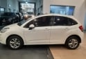 Autos - Citroen C3 TENDANCE PACK SECURE 2015 Nafta 81000Km - En Venta