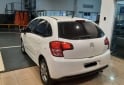 Autos - Citroen C3 TENDANCE PACK SECURE 2015 Nafta 81000Km - En Venta