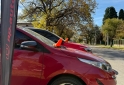 Autos - Toyota Yaris S 2021 Nafta 102500Km - En Venta