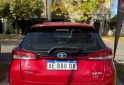 Autos - Toyota Yaris S 2021 Nafta 102500Km - En Venta