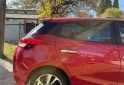 Autos - Toyota Yaris S 2021 Nafta 102500Km - En Venta
