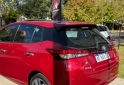 Autos - Toyota Yaris S 2021 Nafta 102500Km - En Venta