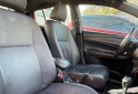Autos - Toyota Yaris S 2021 Nafta 102500Km - En Venta