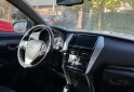 Autos - Toyota Yaris S 2021 Nafta 102500Km - En Venta