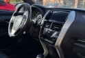 Autos - Toyota Yaris S 2021 Nafta 102500Km - En Venta