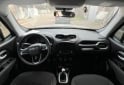 Autos - Ford Renegade 1.8 2022 Nafta 52000Km - En Venta