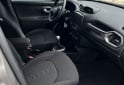 Autos - Ford Renegade 1.8 2022 Nafta 52000Km - En Venta