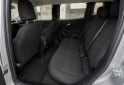 Autos - Ford Renegade 1.8 2022 Nafta 52000Km - En Venta