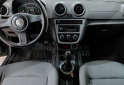 Autos - Volkswagen Gol trend pk1 2010 GNC 148000Km - En Venta