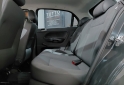 Autos - Volkswagen Gol trend pk1 2010 GNC 148000Km - En Venta