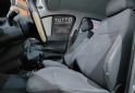 Autos - Volkswagen Gol trend pk1 2010 GNC 148000Km - En Venta