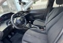 Autos - Peugeot 208 like 2021 Nafta 55000Km - En Venta